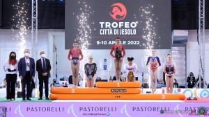 jesolo podio foto simone ferraro sf101372 copia